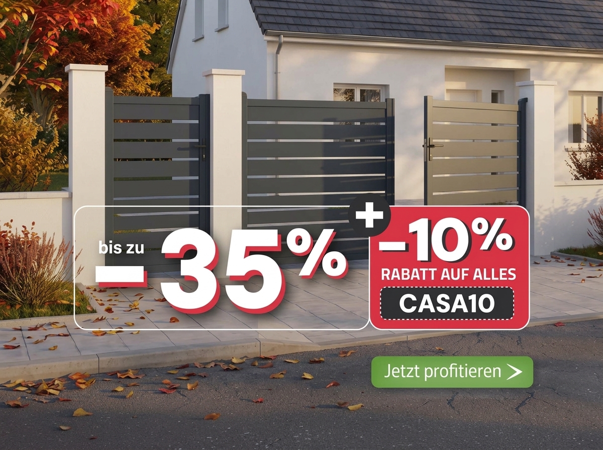 Bons plans