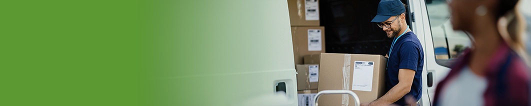 Kostenlose Lieferung