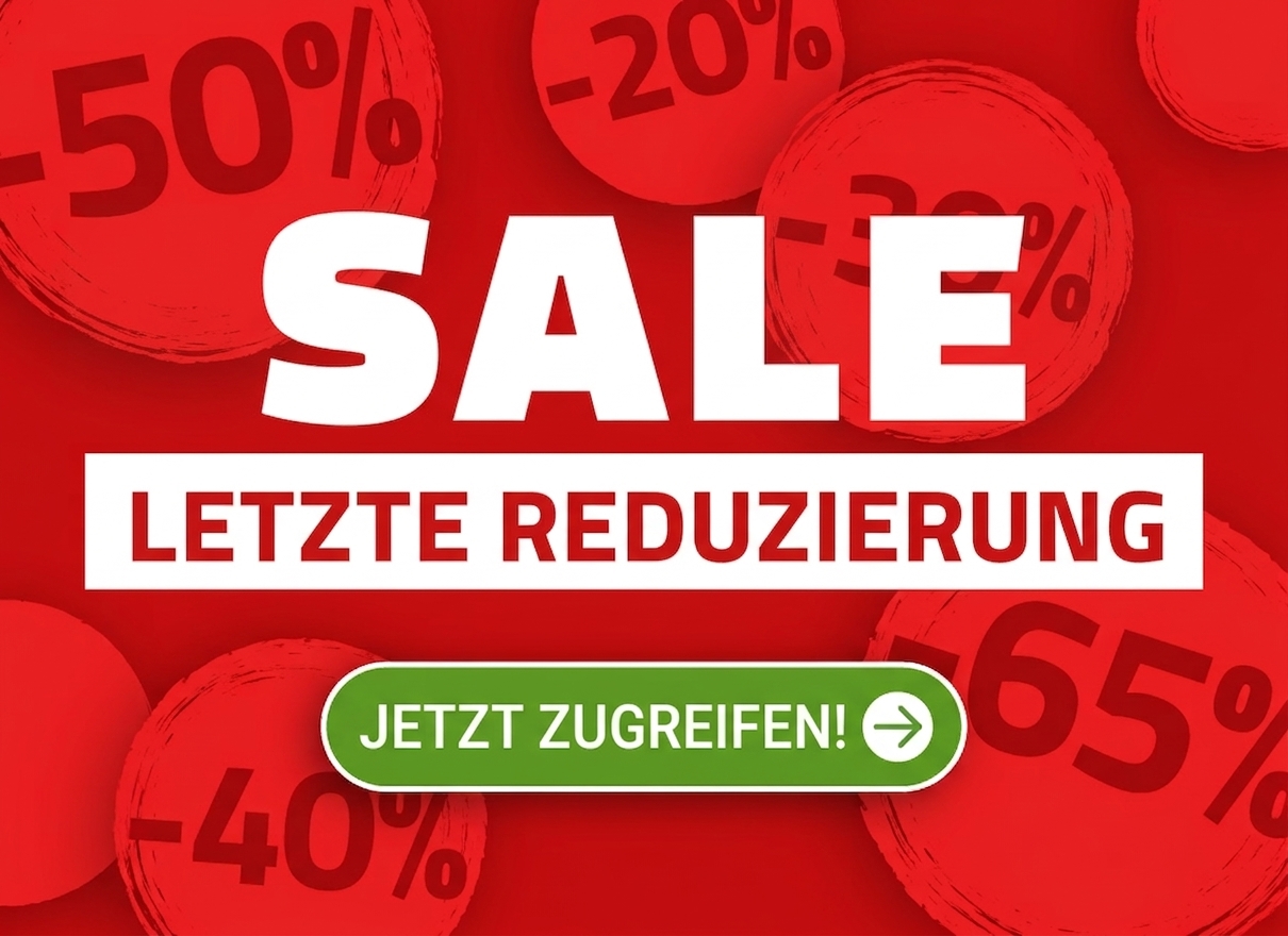 Soldes d'été dernière démarque